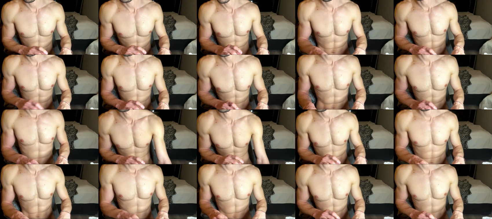 2kinkycats  06-02-2023